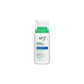 No7 Derm Solutions Daily Lightweight Moisturizer 3oz - Imperfect Container