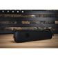 Wild Willies Beard Straightener - Imperfect Box