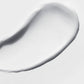 Vichy Mineral 89 Fragrance Free Face Cream 1.69oz - New
