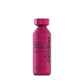 Eva NYC Repair Ritual Strength Shampoo 10 fl oz - New