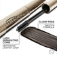 L'Oreal Paris Telescopic Original Mascara 905 Black 0.27 fl oz - Missing Box
