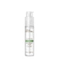 Paul Mitchell Super Skinny Hair Serum 0.85 fl oz - New