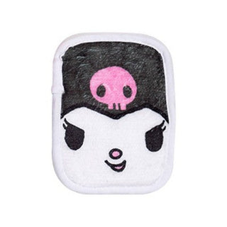 MakeUp Eraser Hello Kitty & Friends 7 Day Set 7ct - New