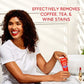 Colgate Optic White Whitening Toothpaste Sparkling White 3.2oz/3pk - Imperfect Box