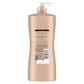Suave Professionals Smoothing Shampoo Keratin Infusion 28 oz - New