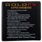 BaBylissPRO GOLDFX Clipper Charging Base - New