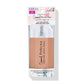 Physicians Formula Mineral Wear Diamond Perfector BB Cream Tan-to-Deep 1.2 fl oz - Imperfect Box