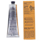 L'Occitane Shea Hand Cream 5.1 oz - Imperfect Box