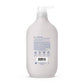 Method Body Wash Simply Nourish 28 fl oz - New
