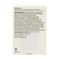 Aveeno Calm + Restore Triple Oat Hydrating Face Serum 1 fl oz - Imperfect Box