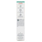Avene Cicalfate+ Restorative Protective Face Cream Sensitive Skin 3.3oz - Imperfect Box