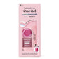 Dashing Diva One Gel Magnetic Starter Kit Villainous 9ct - Imperfect Box