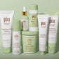 Pixi skintreats Hydrating Milky Serum 1 fl oz - Imperfect Box