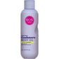 eos Shea Better Cashmere Body Oil Vanilla 6 fl oz - Missing Lid