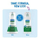 SmartMouth Original Mouth Wash 16 fl oz - Imperfect Container