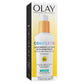 Olay Complete Lotion Moisturizer Sensitive Skin SPF 30 2.5 fl oz - Imperfect Box