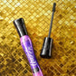essence 2025 Holiday Lash Quad - Imperfect Box