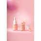 Lumene Invisible Illumination Instant Illuminizer Rosy Dawn 0.5 fl oz - New
