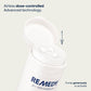 Remedy SkinRich Cream Face Moisturizer 1.7 fl oz - Missing Box