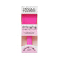 Tangle Teezer Large Ultimate Detangler Hair Brush Runway Pink - Imperfect Box