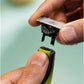 Philips Norelco OneBlade 360 Replacement Blade QP420/80 2pk - Missing Box