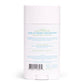 Play Pits Suga Kids Solid Deodorant 2.65oz - New