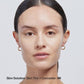 Versed Skin Solution Multi-Serum Skin Tint Foundation SPF 40 4W 1 fl oz - Imperfect Container