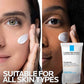 La Roche Posay Toleriane Face Moisturizer SPF 30 1.35 fl oz EXP 03/2026 - Missing Box