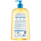 Bioderma Atoderm Body Cleansing Oil 33.8 fl oz - New