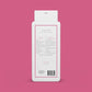 Native Body Wash Vanilla & Cactus Flower Sulfate Free 18 fl oz - Imperfect Container