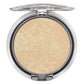 Physicians Formula Mineral Wear Pressed Powder Light Beige 0.3oz - Missing Box