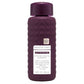 Kristin Ess + Peptide Restore Strengthening Shampoo 10 fl oz - New