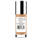 Neutrogena Hydro Boost Hydrating Tint Liquid Foundation 85 Honey - Imperfect Container