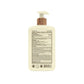 Sun Bum Daily Sunscreen Body Lotion SPF 50 8 fl oz - New