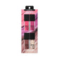 e.l.f. Glow Reviver Plumping Lip Oil Gift Set 4pc - Imperfect Box