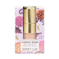 Winky Lux Cheeky Rose Liquid Highlighter Moonlight 0.21 fl oz - New