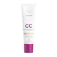 Lumene CC Color Correcting Cream 00 Ultra Light 1 fl oz - New