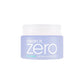 Banila Co Clean It Zero Calming Cleansing Balm with Cica Relief 3.4oz - Imperfect Box