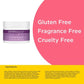 Picture Porefect Oil Free Moisturizer Daily Face Lotion - Missing Box