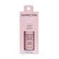 Dashing Diva Gel Xtend Starter Kit Magic Off + Remover Bundle Medium Round 60ct - Imperfect Box