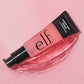 e.l.f. Power Grip Primer + 4% Niacinamide 0.811 fl oz - Missing Box