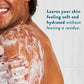 Native Body Wash Sea Salt & Cedar with Pump 36 fl oz - New