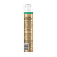 L'Oreal Paris Elnett Satin Extra Strong Hold Unscented Hair Spray 11oz - Imperfect Container