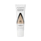 Almay Hydrating Lightweight with Light Coverage Liquid Foundation Tint 100 Ivory 0.94 fl oz - New