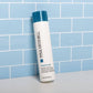 Paul Mitchell Shampoo One 33.8 fl oz - Imperfect Container