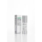 VT Cosmetics Reedle Shot 100 1.01fl oz - Imperfect Box