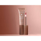 Naturium Phyto-Glow Shimmer Lip Balm Orbit 0.34 fl oz - Imperfect Box