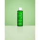 Lumene Nordic Clear Tyyni Clarifying Liquid Exfoliant 5.1 fl oz - New