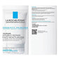 La Roche Posay Toleriane Double Repair Face Moisturizer 3.38oz - Missing Box