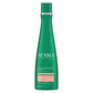 Nexxus Unbreakable Care Biotin Shampoo with Keratin 13.5 fl oz - Imperfect Container